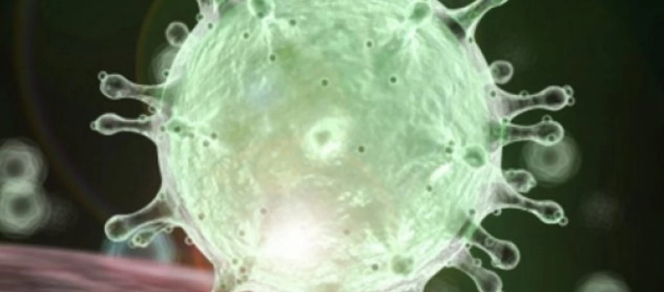 Καθηγητής Παθολογίας Λοιμώξεων: «Να μην περιμένουμε ότι το καλοκαίρι θα εξαφανιστεί ο κορωνοϊός»